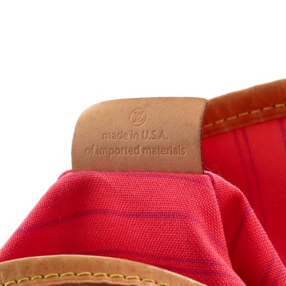 Louis Vuitton Delightful NM Handbag Damier PM White - Picture 9 of 10